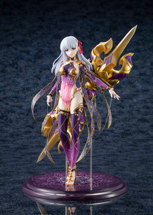 Fate/Grand Order Series Assassin/Kama 1/7 Scale Figure