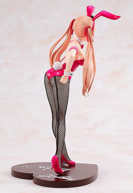 A Couple of Cuckoos Series Erika Amano Bunny Girl Ver. 1/7 Scale Figure