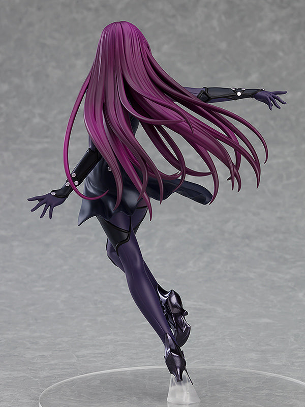 Fate/Grand Order Series Pop Up Parade Lancer/Scathach Figure