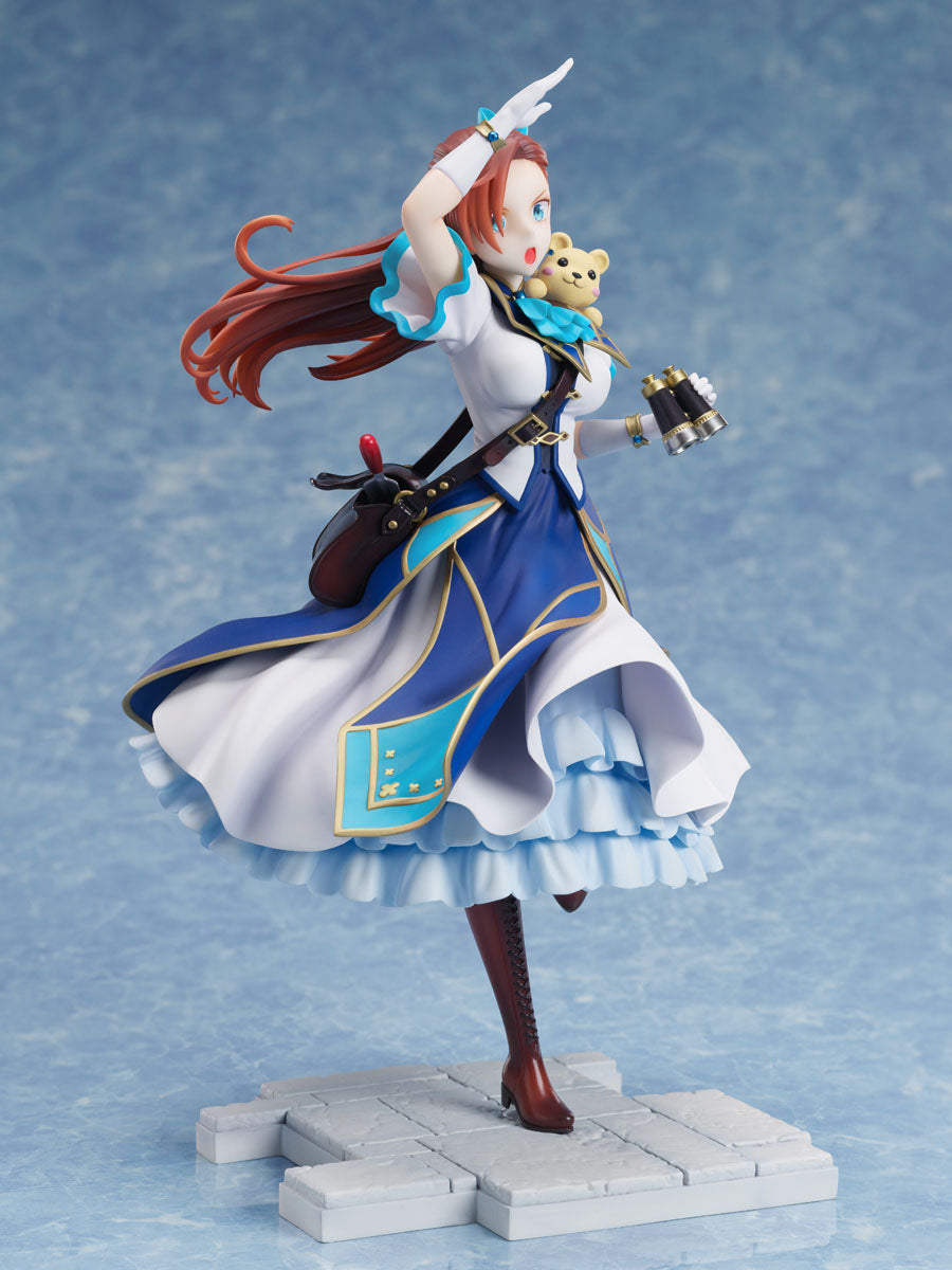 My Next Life As A Villainess: All Routes Lead To Doom! X Series X Catarina Claes 1/7 Scale Figure