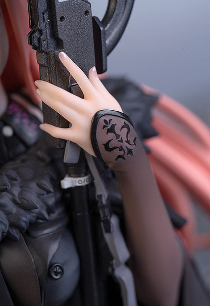 A-Z: Series A-Z:[C] 1/7 Scale Figure