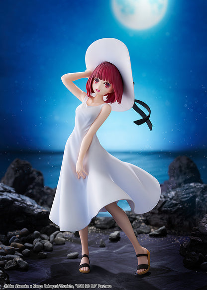 Oshi No Ko Series Kana Arima Full Moon Ver.