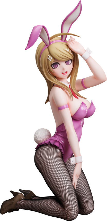 Danganronpa V3: Killing Harmony Series Kaede Akamatsu Bunny Ver. 1/4 Scale Figure