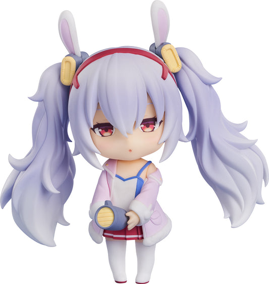 Azur Lane Series Laffey Nendoroid Doll