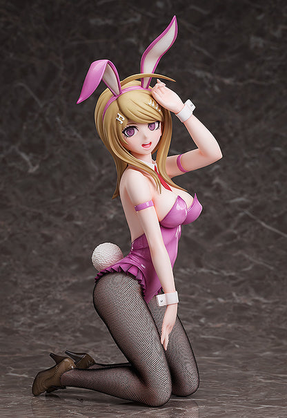 Danganronpa V3: Killing Harmony Series Kaede Akamatsu Bunny Ver. 1/4 Scale Figure