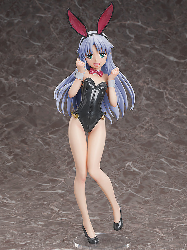 A Certain Magical Index III Series Index Bare Leg Bunny Ver. 1/4 Scale Figure