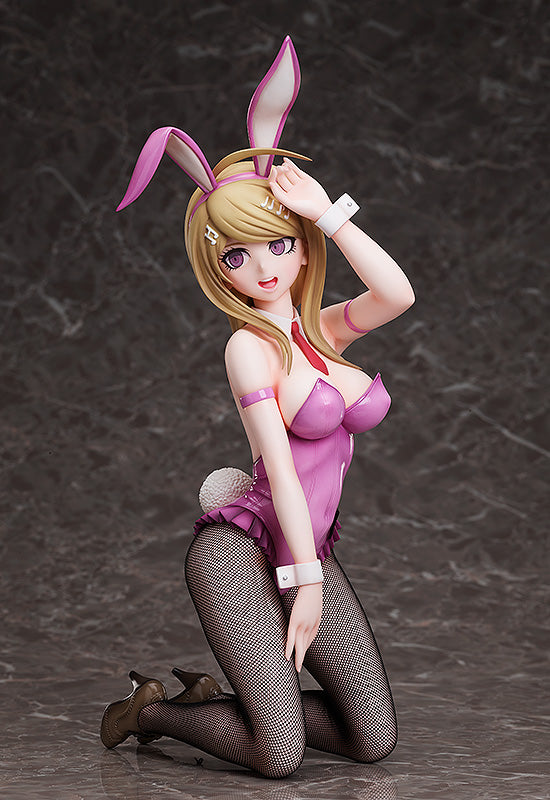 Danganronpa V3: Killing Harmony Series Kaede Akamatsu Bunny Ver. 1/4 Scale Figure