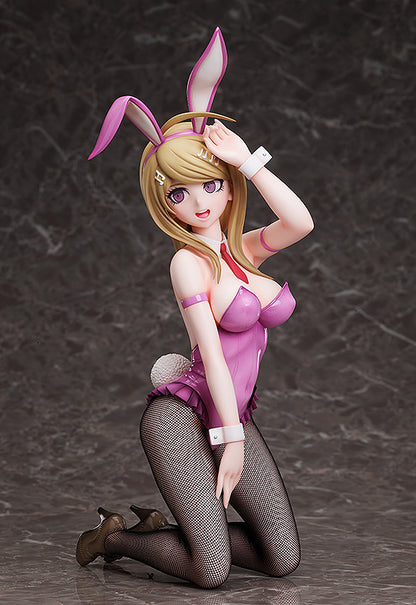 Danganronpa V3: Killing Harmony Series Kaede Akamatsu Bunny Ver. 1/4 Scale Figure
