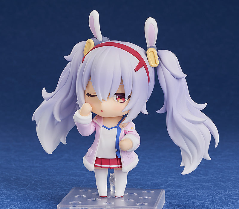 Azur Lane Series Laffey Nendoroid Doll
