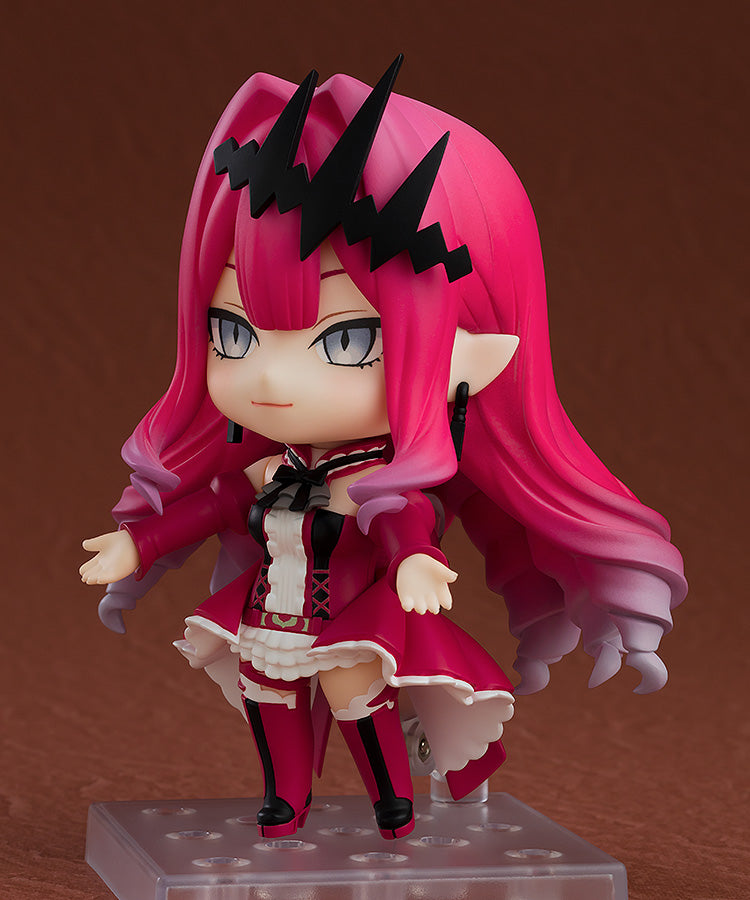 Fate/Grand Order Series Archer/Baobhan Sith Nendoroid