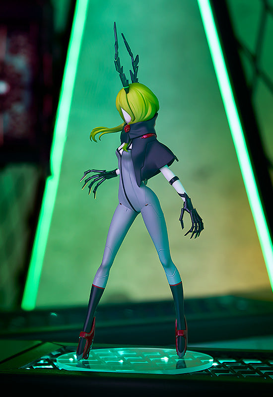 Black Rock Shooter: Dawn Fall Series Pop Up Parade Dead Master Dawn Fall Ver. Figure