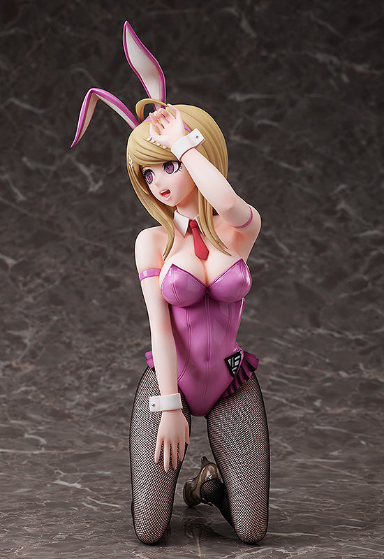 Danganronpa V3: Killing Harmony Series Kaede Akamatsu Bunny Ver. 1/4 Scale Figure