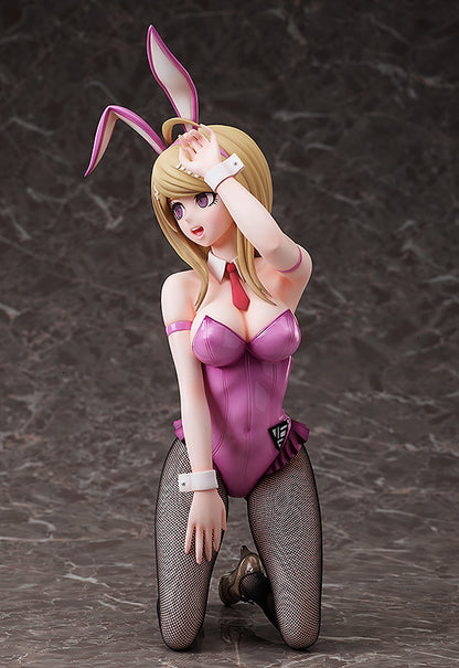 Danganronpa V3: Killing Harmony Series Kaede Akamatsu Bunny Ver. 1/4 Scale Figure