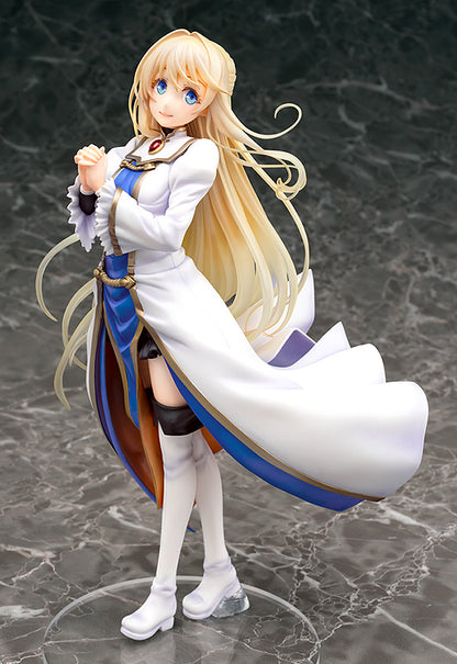 Goblin Slayer Series Priestess (Re-Run) 1/7 Scale Figure