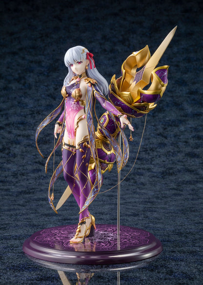 Fate/Grand Order Series Assassin/Kama 1/7 Scale Figure