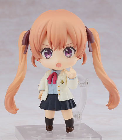 A Couple of Cuckoos Series Erika Amano Nendoroid Doll