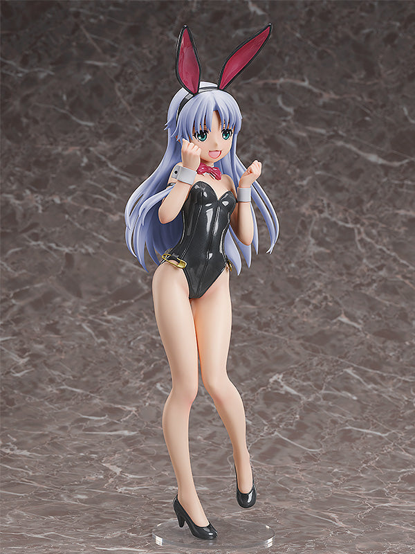 A Certain Magical Index III Series Index Bare Leg Bunny Ver. 1/4 Scale Figure