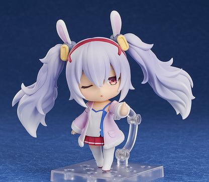 Azur Lane Series Laffey Nendoroid Doll