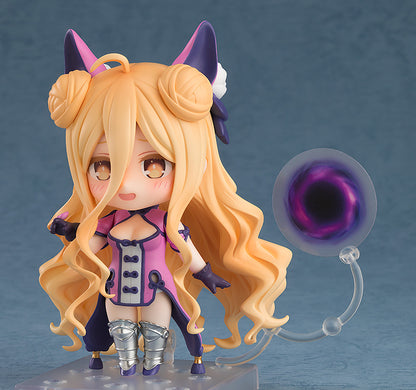 Date A Live V Series Mukuro Hoshimiya Nendoroid