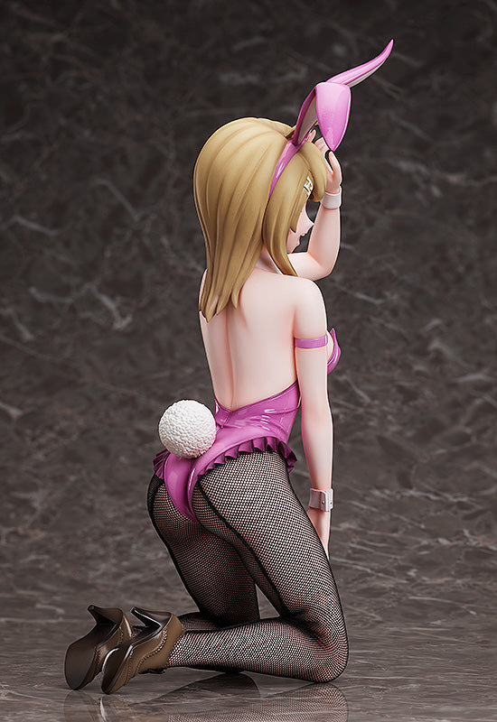 Danganronpa V3: Killing Harmony Series Kaede Akamatsu Bunny Ver. 1/4 Scale Figure