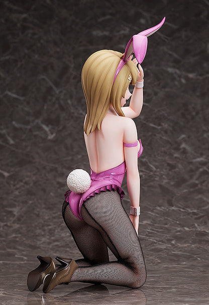 Danganronpa V3: Killing Harmony Series Kaede Akamatsu Bunny Ver. 1/4 Scale Figure