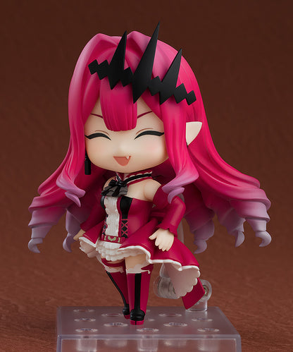 Fate/Grand Order Series Archer/Baobhan Sith Nendoroid