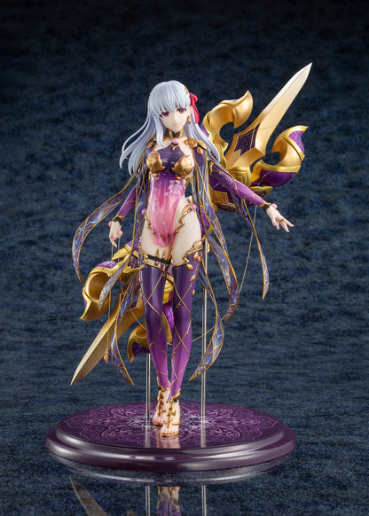 Fate/Grand Order Series Assassin/Kama 1/7 Scale Figure