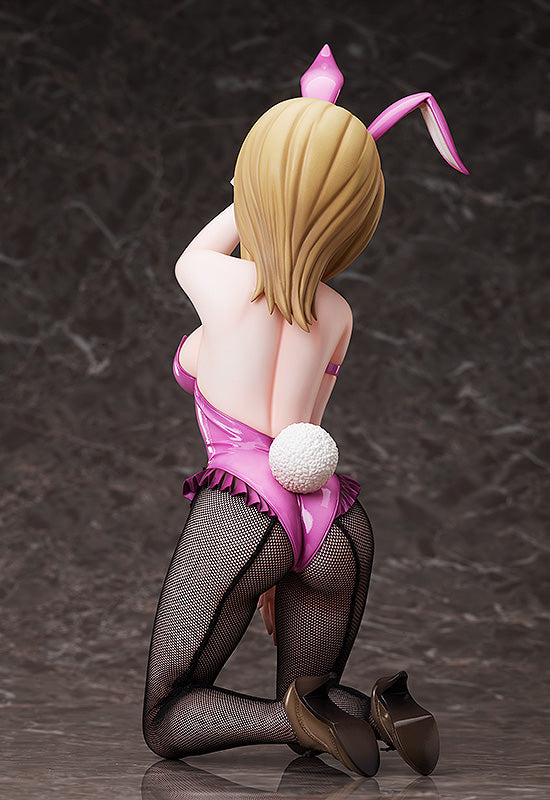 Danganronpa V3: Killing Harmony Series Kaede Akamatsu Bunny Ver. 1/4 Scale Figure