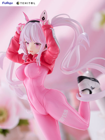 Goddess of Victory: Nikke Series Alice Tenitol Figure
