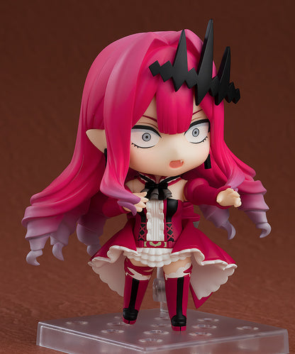 Fate/Grand Order Series Archer/Baobhan Sith Nendoroid
