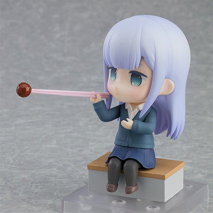 Aharen-san wa Hakarenai Series Reina Aharen Nendoroid