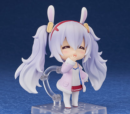 Azur Lane Series Laffey Nendoroid Doll