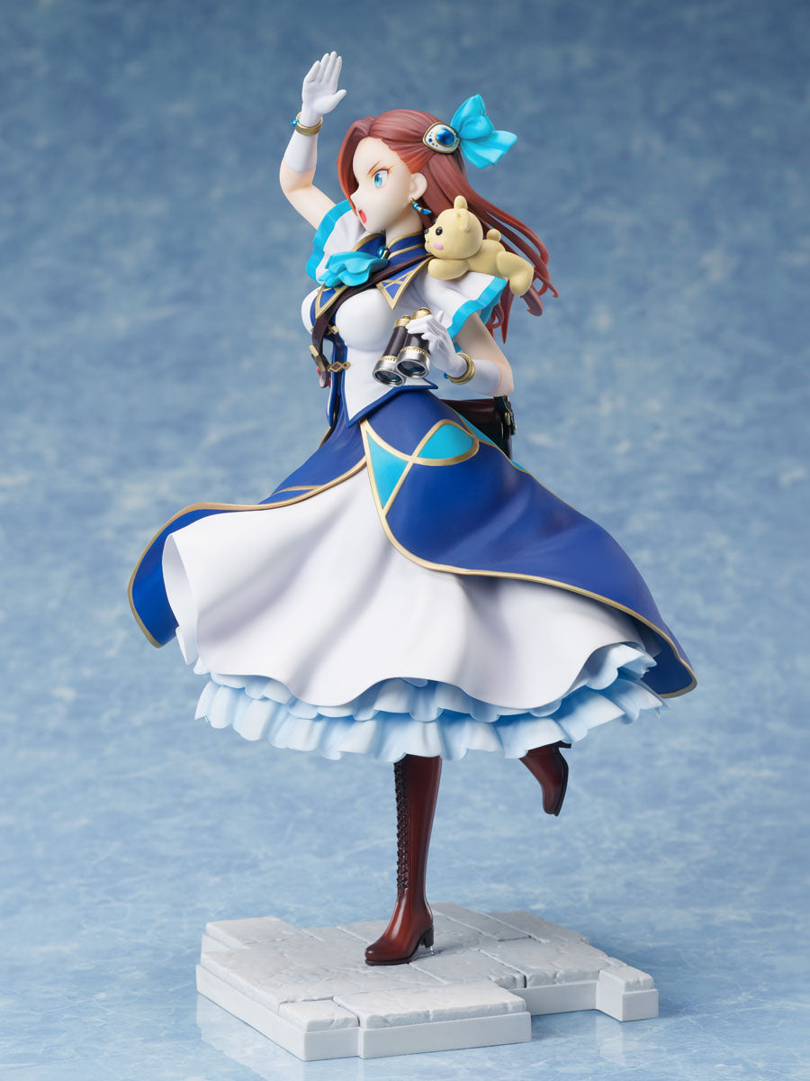 My Next Life As A Villainess: All Routes Lead To Doom! X Series X Catarina Claes 1/7 Scale Figure