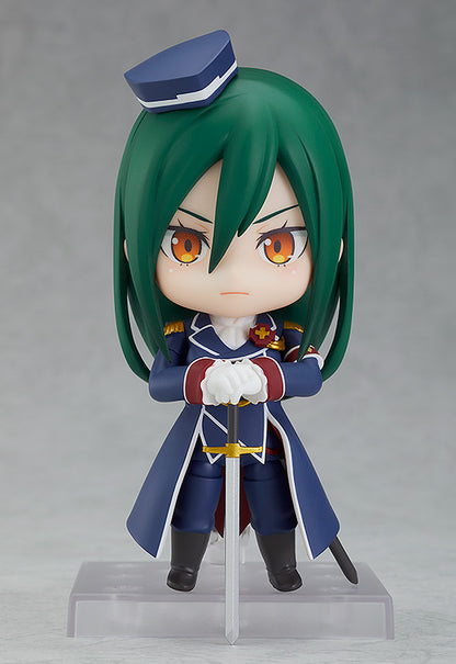 Re:Zero -Starting Life in Another World- Series Nendoroid Crusch Karsten