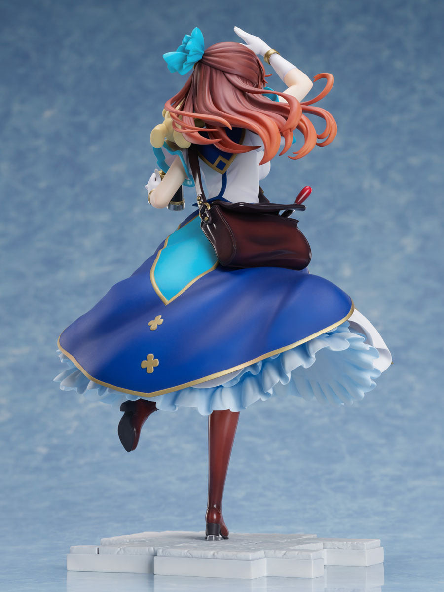 My Next Life As A Villainess: All Routes Lead To Doom! X Series X Catarina Claes 1/7 Scale Figure