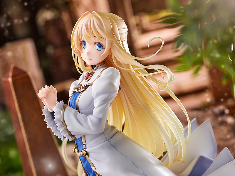 Goblin Slayer Series Priestess (Re-Run) 1/7 Scale Figure
