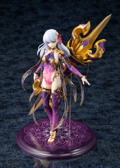 Fate/Grand Order Series Assassin/Kama 1/7 Scale Figure