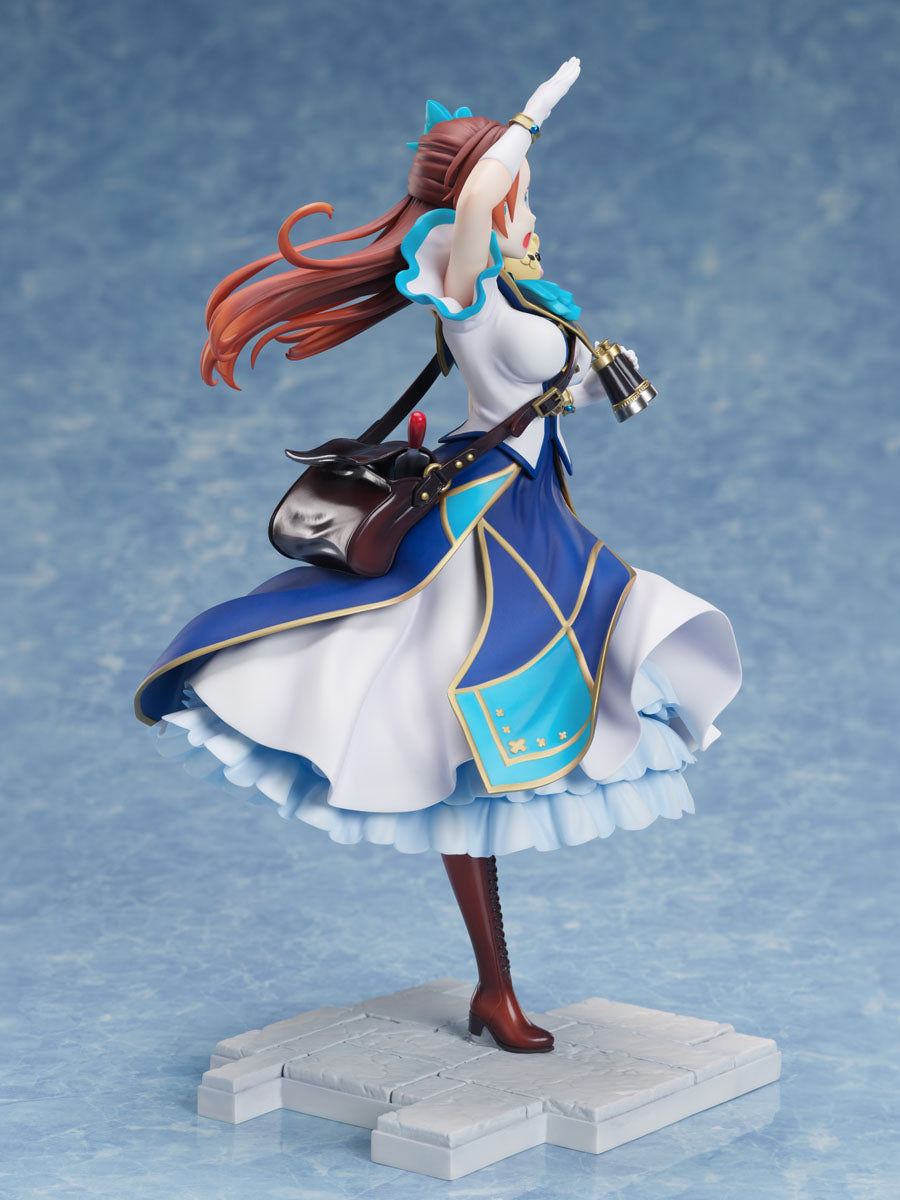 My Next Life As A Villainess: All Routes Lead To Doom! X Series X Catarina Claes 1/7 Scale Figure