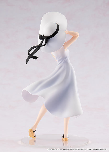 Oshi No Ko Series Kana Arima Full Moon Ver.