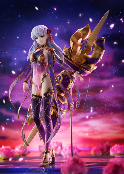 Fate/Grand Order Series Assassin/Kama 1/7 Scale Figure