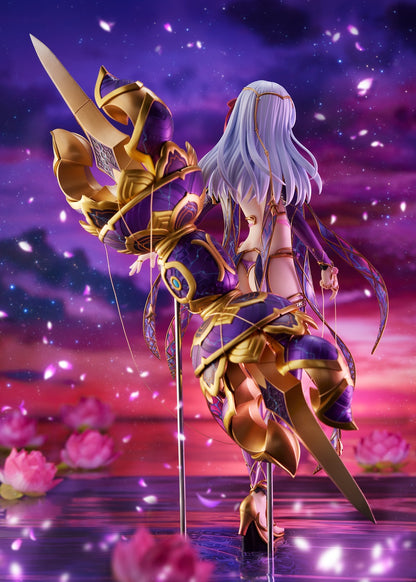Fate/Grand Order Series Assassin/Kama 1/7 Scale Figure
