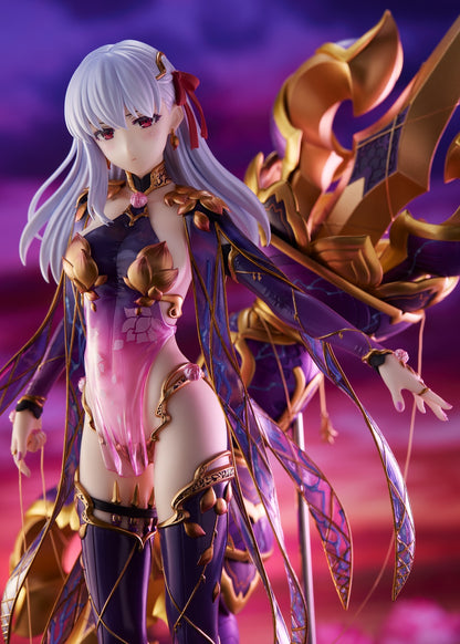 Fate/Grand Order Series Assassin/Kama 1/7 Scale Figure