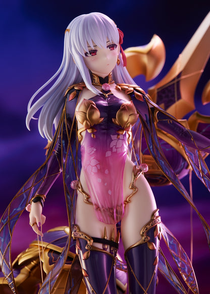 Fate/Grand Order Series Assassin/Kama 1/7 Scale Figure