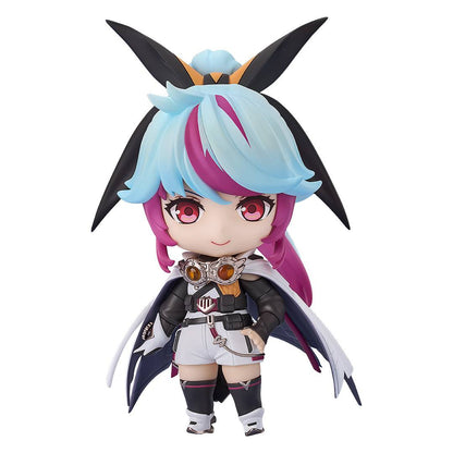 Dungeon Fighter Online Series Neo Traveler Nendoroid