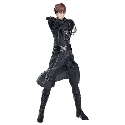 Love&Producer Series: Pop Up Parade Qi Bai