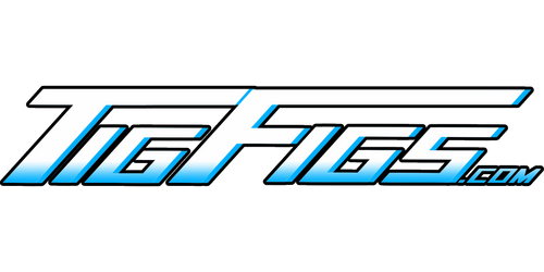 TigFigs